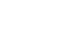 "Lubratec Smart compatible" - integratie in het Lubratec Smart System voor intelligente verlichtingsregeling