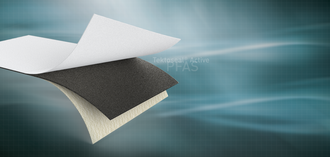 Tektoseal® Active PFAS productoverzicht
