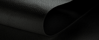 Basetrac® Nonwoven detailweergave