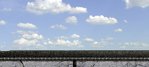 Beschermende asfaltlagen voor langdurige scheurpreventie op betonnen oppervlakken anisering van betonnen oppervlakken met asfalt inlagen voor scheurpreventie op lange termijn