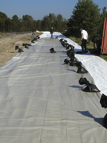 Basetrac Duo has been the subject of complaints from several workers