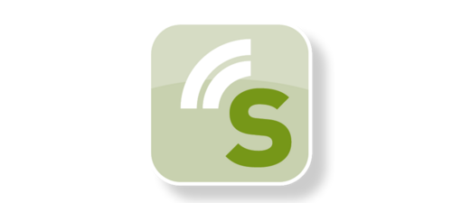 Lubratec SmartApp - overzicht van het stalklimaat en geïndividualiseerde aanbevelingen voor actie Lubratec SmartApp - Visuele weergave en optimalisatie van het stalklimaat