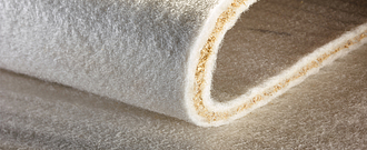 Tektoseal® Sand Geocomposiet - Drielaags geocomposiet met kwartszand intercalatie