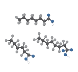 Veelzijdig voor PFAS in Tektoseal® Actief PFAS