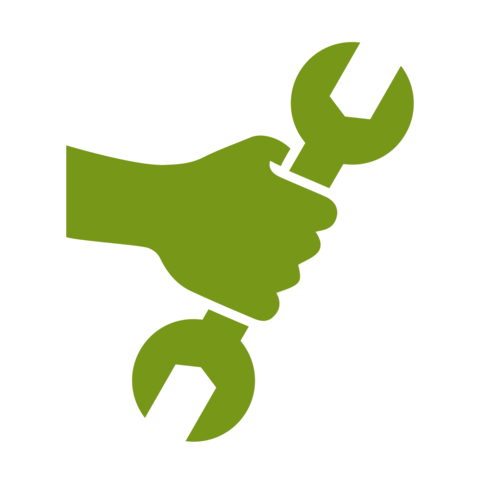 Eenvoudig te installeren en te gebruiken - Flexibele opslagcontainer zonder steunen, klaar voor onmiddellijk gebruik Gemakkelijk te gebruiken: Flexibele opslagcontainer zonder steunen, klaar voor onmiddellijk gebruik