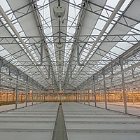 UmbraTex® verduisterend